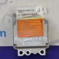 K8820-CC50A | Блок управления AIRBAG NISSAN MURANO Z51 07-14