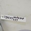 K8820-CC50A | Блок управления AIRBAG NISSAN MURANO Z51 07-14 - Превью 2