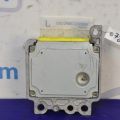 K8820-CC50A | Блок управления AIRBAG NISSAN MURANO Z51 07-14 - Превью 3