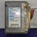 77960-SEC-C04 | Блок керування AIRBAG ACURA TSX 08-14