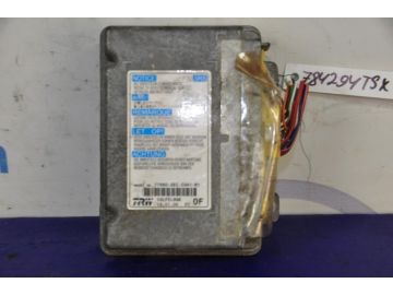 Блок управления AIRBAG ACURA TSX 08-14