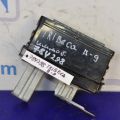 88281XA03A | Блок иммобилайзера SUBARU TRIBECA B9 05-07