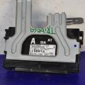 88281XA03A | Блок иммобилайзера SUBARU TRIBECA B9 05-07 - Превью 3