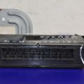 88281XA03A | Блок иммобилайзера SUBARU TRIBECA B9 05-07 - Превью 4