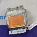 98820-JK800 | Блок керування AIRBAG INFINITI G35 03-07