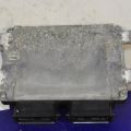 L5A9-18-881E | Блок керування двигуном MAZDA 6 GH 07-12 - Прев'ю 3