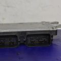 L5A9-18-881E | Блок керування двигуном MAZDA 6 GH 07-12 - Прев'ю 4