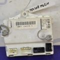 GEG1-67-560 | Блок комфорту MAZDA 6 GH 07-12