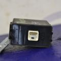 88035AG03A | Блок управления центральным замком SUBARU TRIBECA B9 05-07 - Превью 4