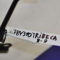 27536XA02A | Блок ABS SUBARU TRIBECA B9 05-07 - Превью 2