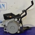 27536XA02A | Блок ABS SUBARU TRIBECA B9 05-07 - Превью 3