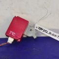 89760-21011 | Датчик тиску в шинах SCION TC 04-10