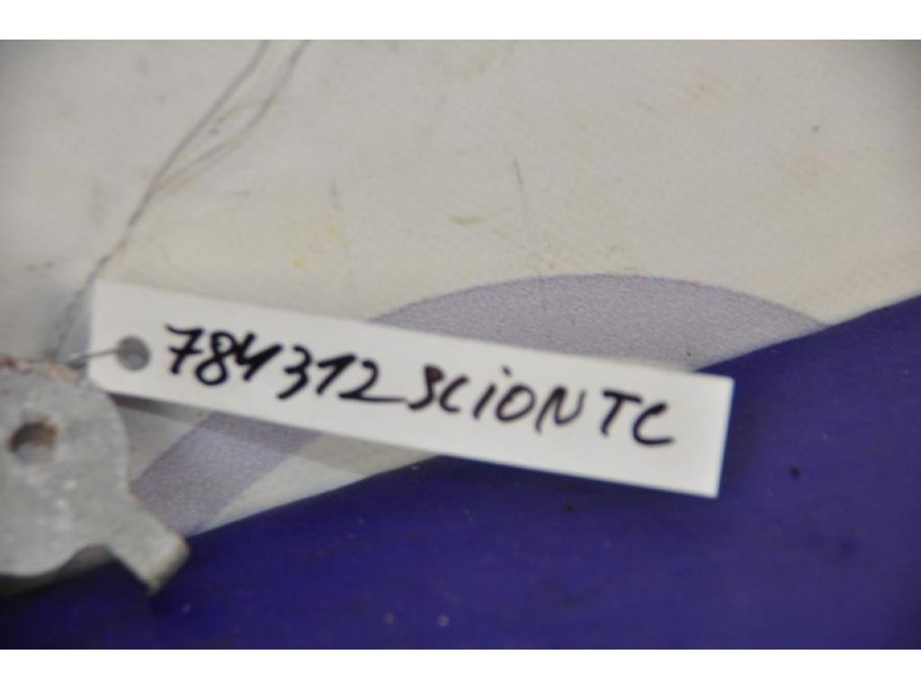 89760-21011 | Датчик тиску в шинах SCION TC 04-10 - Фото 2