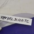 89760-21011 | Датчик тиску в шинах SCION TC 04-10 - Прев'ю 2