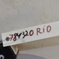 95230-1E100 | Реле KIA RIO JB 2005-2011 - Превью 2