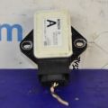 89183-0T010 | Датчик ESP TOYOTA VENZA 09-16 - Превью 3