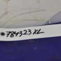 8651A001 | Датчик удару задн. MITSUBISHI OUTLANDER XL 05-13 - Прев'ю 2