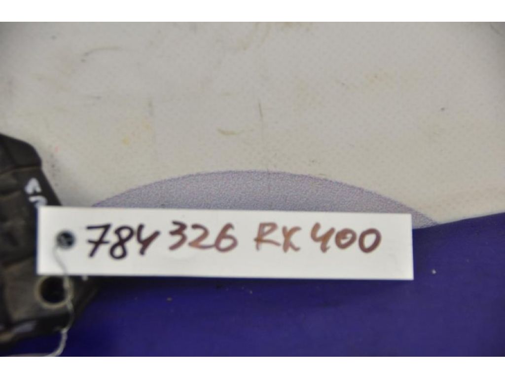 89173-08010 | Датчик удара LEXUS RX300/330/350/400 03-09 - Фото 2
