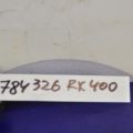 89173-08010 | Датчик удара LEXUS RX300/330/350/400 03-09 - Превью 2