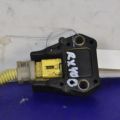 89173-08010 | Датчик удара LEXUS RX300/330/350/400 03-09 - Превью 3