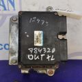 1860A727 | Блок управления двигателем MITSUBISHI OUTLANDER XL 05-13
