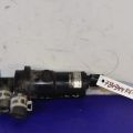 87200-48020 | Помпа охолодження електрична LEXUS RX300/330/350/400 03-09