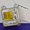 89170-21100 | Блок керування AIRBAG SCION TC 04-10