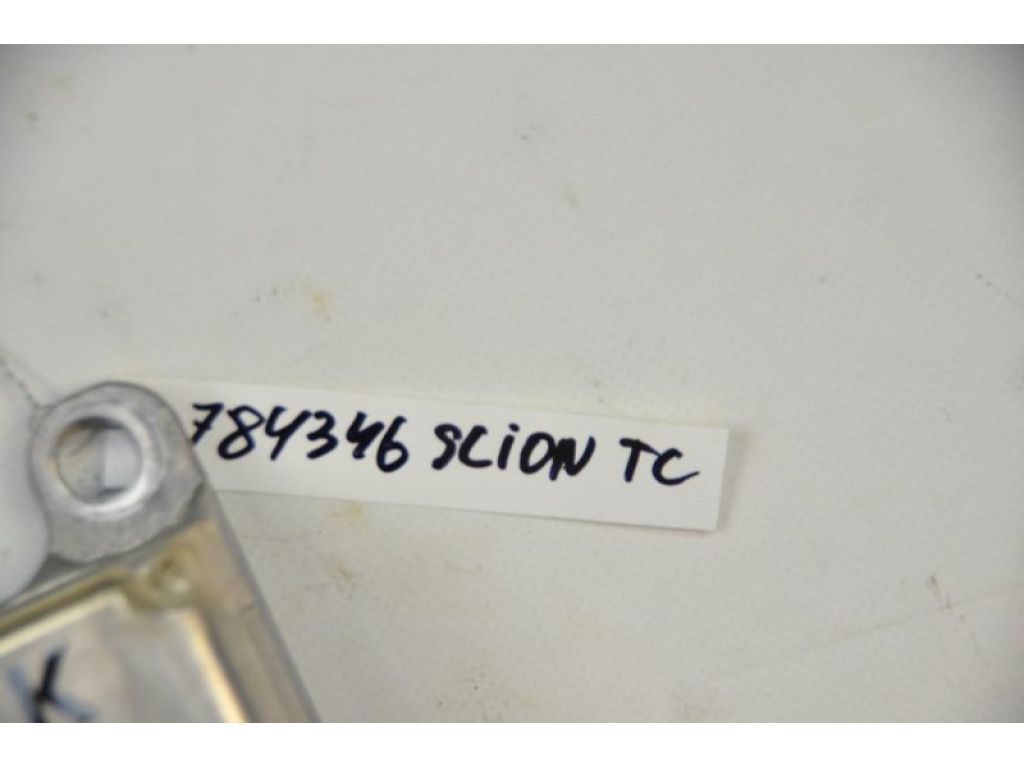 89170-21100 | Блок керування AIRBAG SCION TC 04-10 - Фото 2