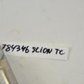 89170-21100 | Блок керування AIRBAG SCION TC 04-10 - Прев'ю 2