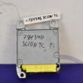 89170-21100 | Блок керування AIRBAG SCION TC 04-10 - Прев'ю 3