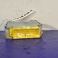 89170-21100 | Блок керування AIRBAG SCION TC 04-10 - Прев'ю 4