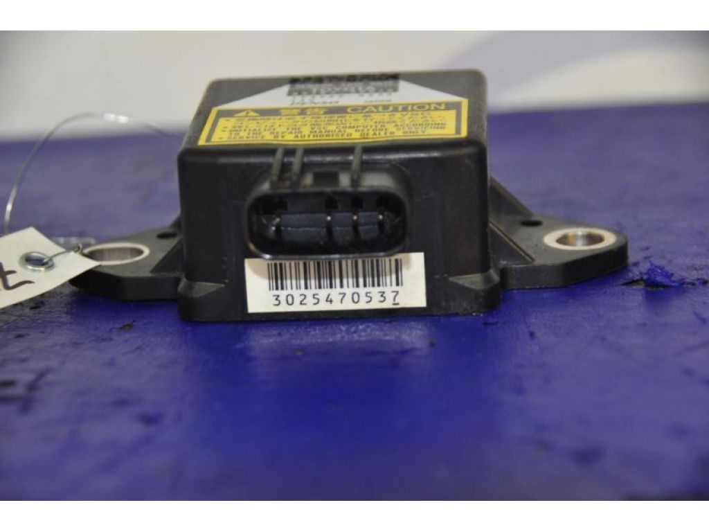 89183-48010 | Датчик ESP TOYOTA PRIUS - 20 03-11 - Фото 4