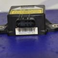 89183-48010 | Датчик ESP TOYOTA PRIUS - 20 03-11 - Прев'ю 4