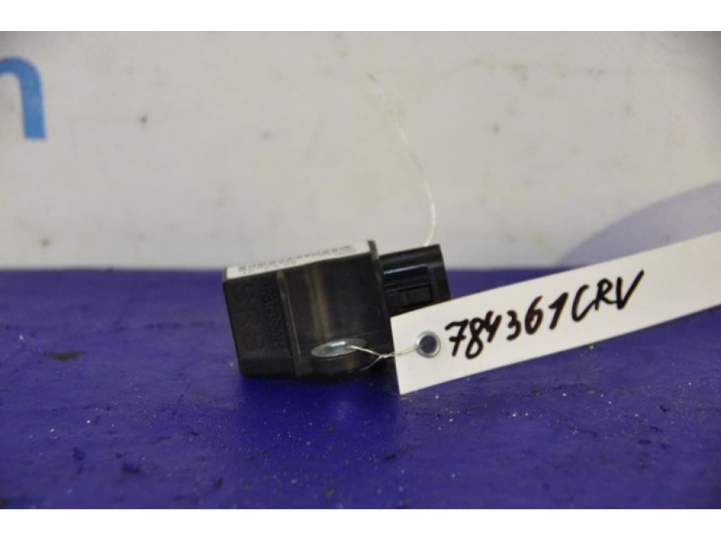 77970-T2A-A01 | Датчик удара HONDA CRV 06-12 - Фото 2