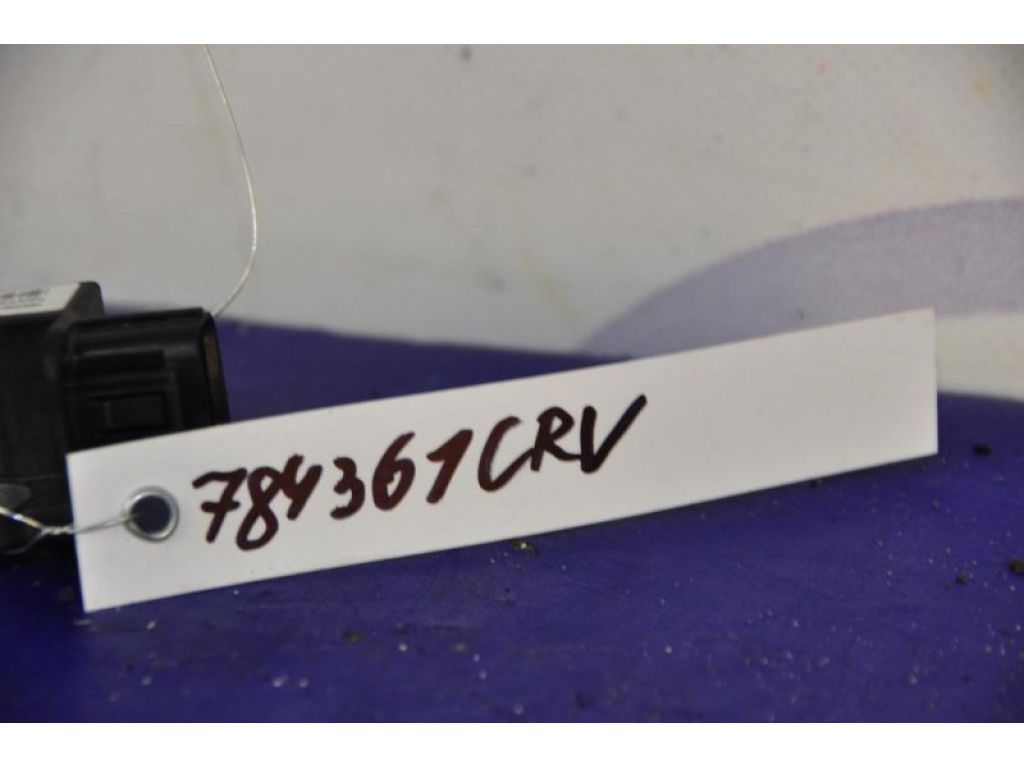 77970-T2A-A01 | Датчик удара HONDA CRV 06-12 - Фото 3