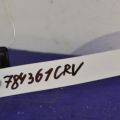 77970-T2A-A01 | Датчик удара HONDA CRV 06-12 - Превью 3