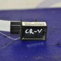 77970-T2A-A01 | Датчик удара HONDA CRV 06-12 - Превью 4