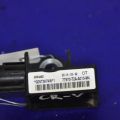 77970-T2A-A01 | Датчик удара HONDA CRV 06-12