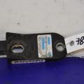 77930-SEC-A82 | Датчик удара лев. HONDA ACCORD CL7 03-07