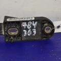 77930-SEC-A82 | Датчик удара лев. HONDA ACCORD CL7 03-07 - Превью 3