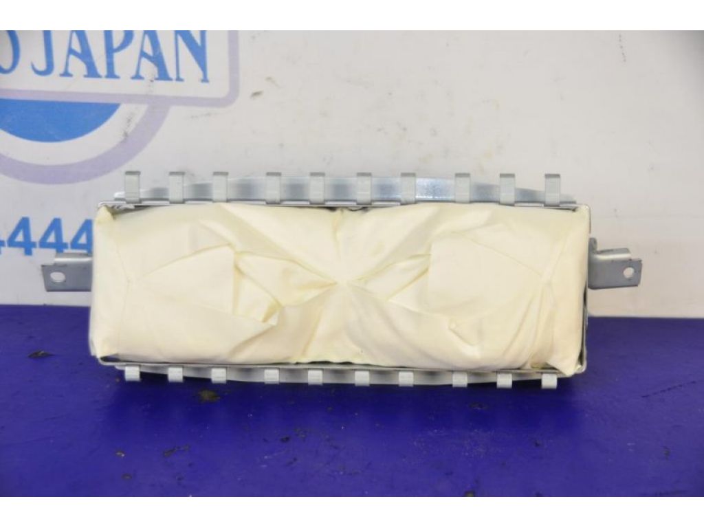 K8515-JK60B | Подушка безпеки пасажира INFINITI G25/G35/G37/Q40 06-14