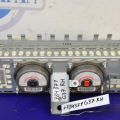 K8515-JK60B | Подушка безпеки пасажира INFINITI G25/G35/G37/Q40 06-14 - Прев'ю 3