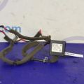 25975-JJ90B | Антенна INFINITI G25/G35/G37/Q40 06-14