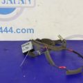 25975-JJ90B | Антенна INFINITI G25/G35/G37/Q40 06-14 - Превью 3