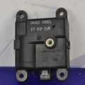 3K060-30851 | Моторчик заслонки печки INFINITI G25/G35/G37/Q40 06-14 - Превью 3