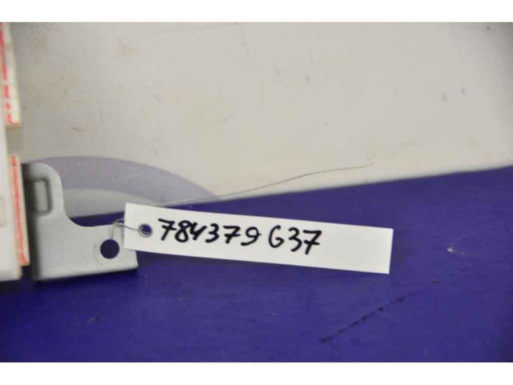 98800-JK600 | Блок электронный INFINITI G25/G35/G37/Q40 06-14 - Фото 2