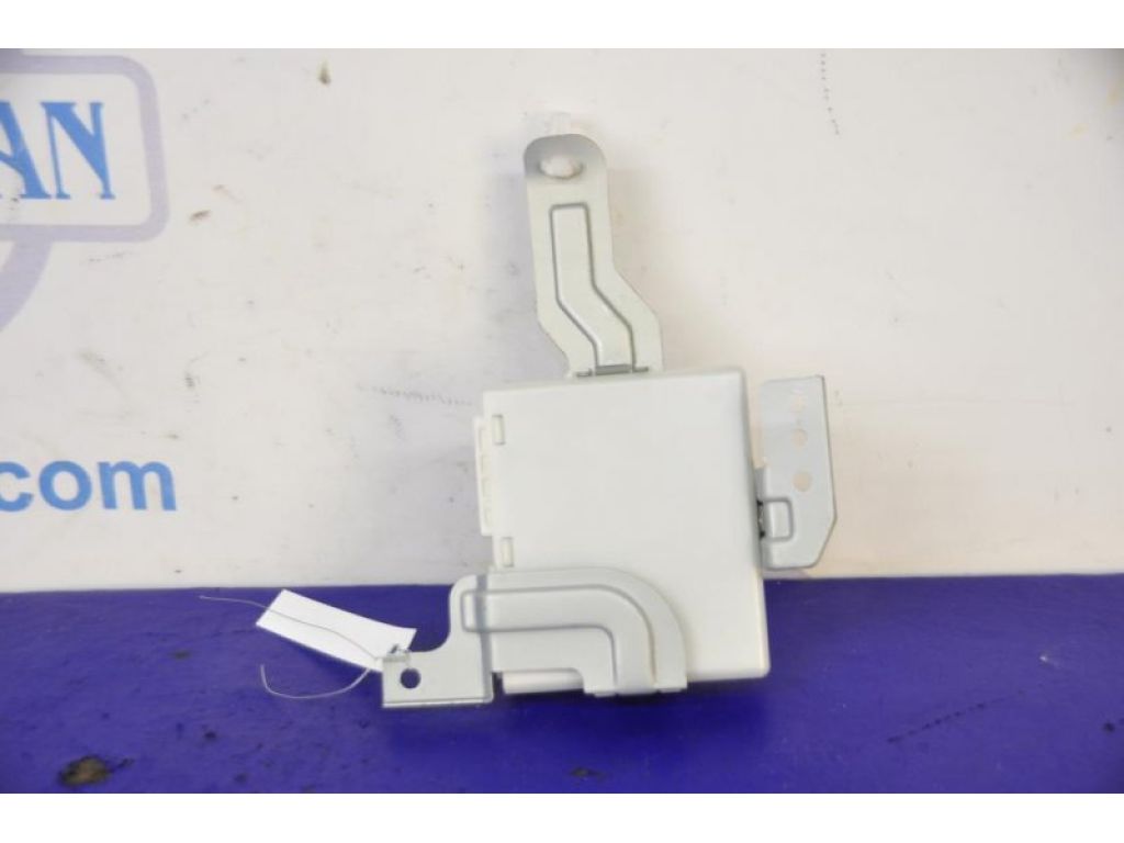 98800-JK600 | Блок электронный INFINITI G25/G35/G37/Q40 06-14 - Фото 3