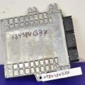 MEC109-070C2 | Блок управления двигателем INFINITI G25/G35/G37/Q40 06-14