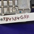MEC109-070C2 | Блок управления двигателем INFINITI G25/G35/G37/Q40 06-14 - Превью 2