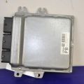 MEC109-070C2 | Блок управления двигателем INFINITI G25/G35/G37/Q40 06-14 - Превью 3